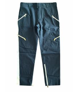 DOLCE&GABBANA Повседневные брюки