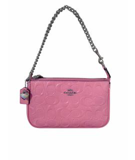 COACH Сумка с короткими ручками