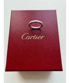 CARTIER Кольцо