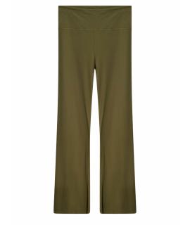 Lululemon Спортивные брюки и шорты