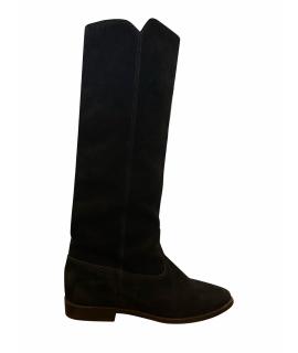 ISABEL MARANT Сапоги