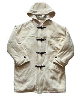 VERSACE Пальто