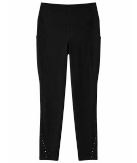 Lululemon Леггинсы и велосипедки