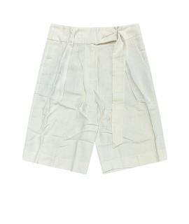 BRUNELLO CUCINELLI Шорты