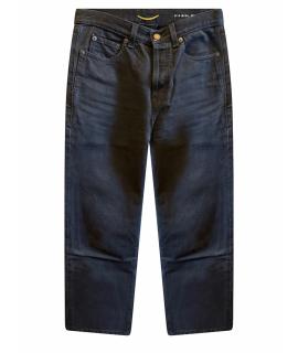 SAINT LAURENT Джинсы слим