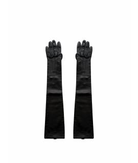 PRADA Перчатки
