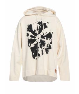 SANDRO Худи/толстовка