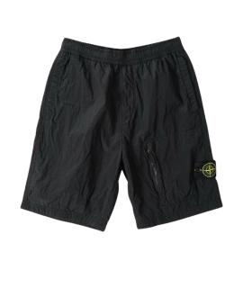 STONE ISLAND Шорты
