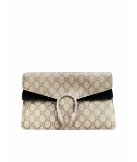 GUCCI Сумка тоут