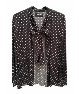 BOUTIQUE MOSCHINO Блузы