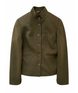 CERRUTI 1881 Жакет/пиджак