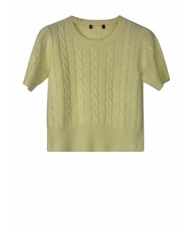 MAX&CO Джемпер / свитер