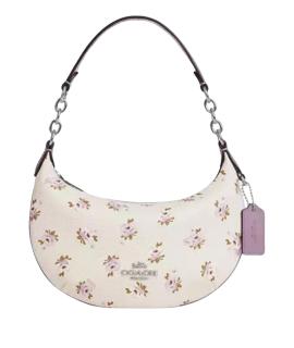 COACH Сумка через плечо