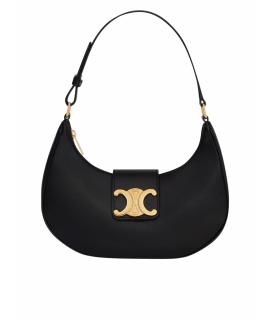 CELINE Сумка через плечо