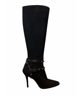 VALENTINO Сапоги