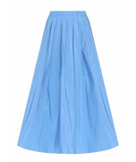 WEEKEND MAX MARA Юбка миди