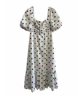 SELF-PORTRAIT Платье