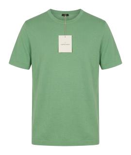 CAPOBIANCO Футболка