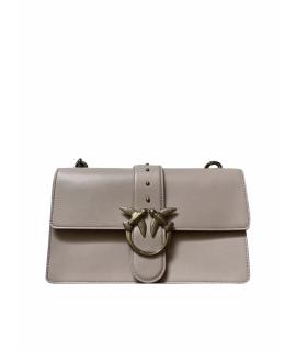 PINKO Сумка через плечо