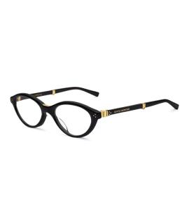 GENTLE MONSTER Очки и оправы