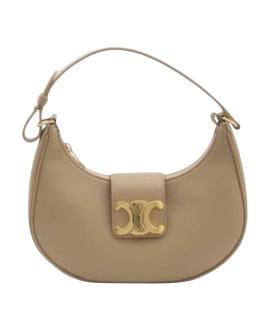 CELINE Сумка через плечо