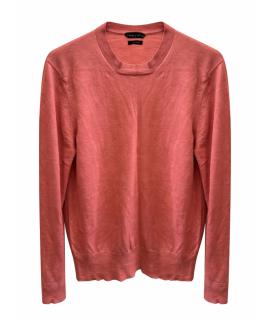 TOM FORD Худи/толстовка