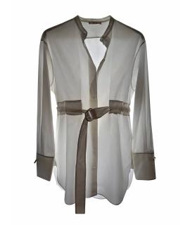 CELINE Рубашка