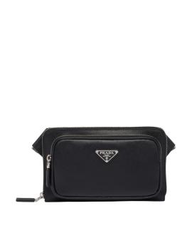 PRADA Сумка на плечо