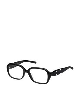 MAISON MARGIELA Очки и оправы