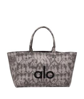 ALO YOGA Сумка тоут