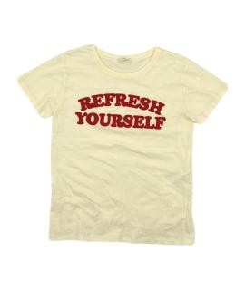 CELINE Лонгслив