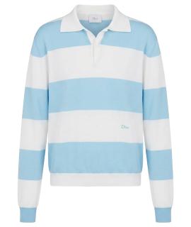 CHRISTIAN DIOR Джемпер / свитер