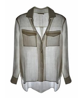 CELINE Рубашка