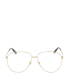 GUCCI Солнцезащитные очки