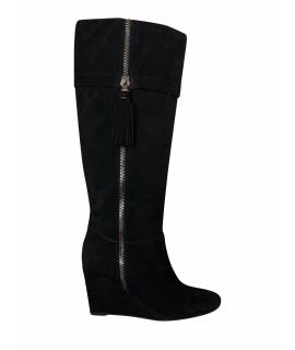 CHRISTIAN DIOR Сапоги