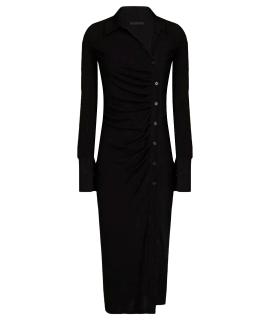 HELMUT LANG Платье