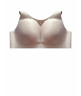 Lululemon Бюстгалтеры