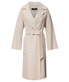 WEEKEND MAX MARA Пальто