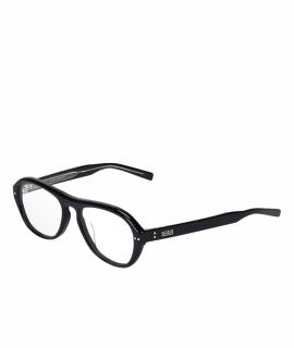 GENTLE MONSTER Очки и оправы