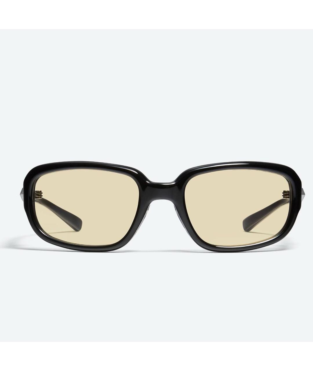 GENTLE MONSTER Солнцезащитные очки, фото 2