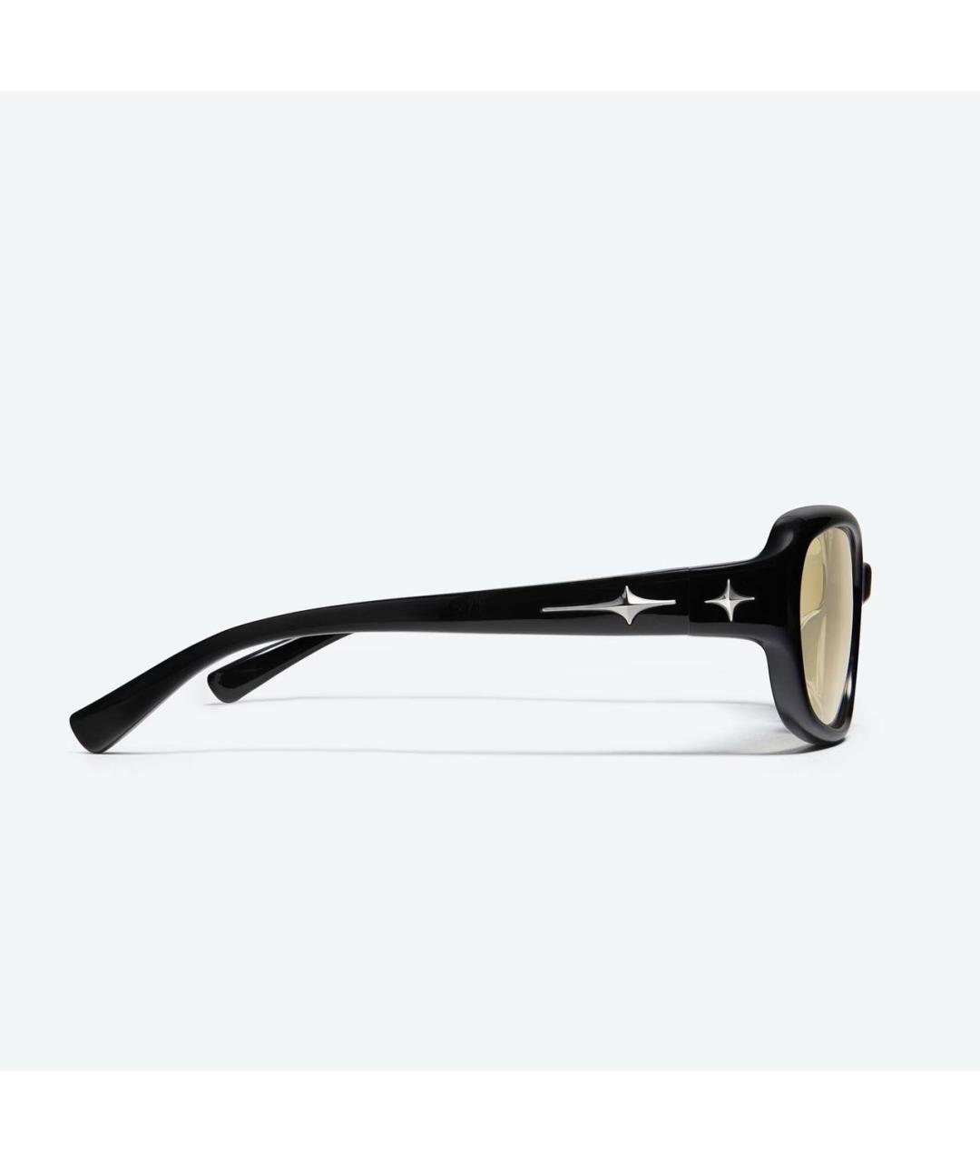 GENTLE MONSTER Солнцезащитные очки, фото 4