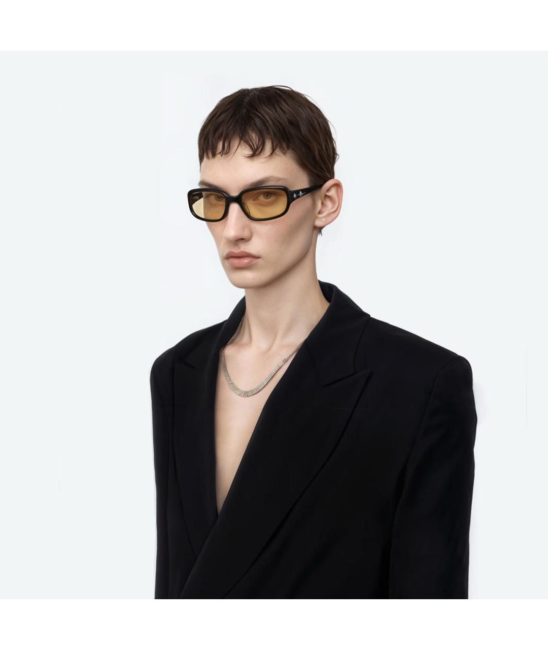 GENTLE MONSTER Солнцезащитные очки, фото 3