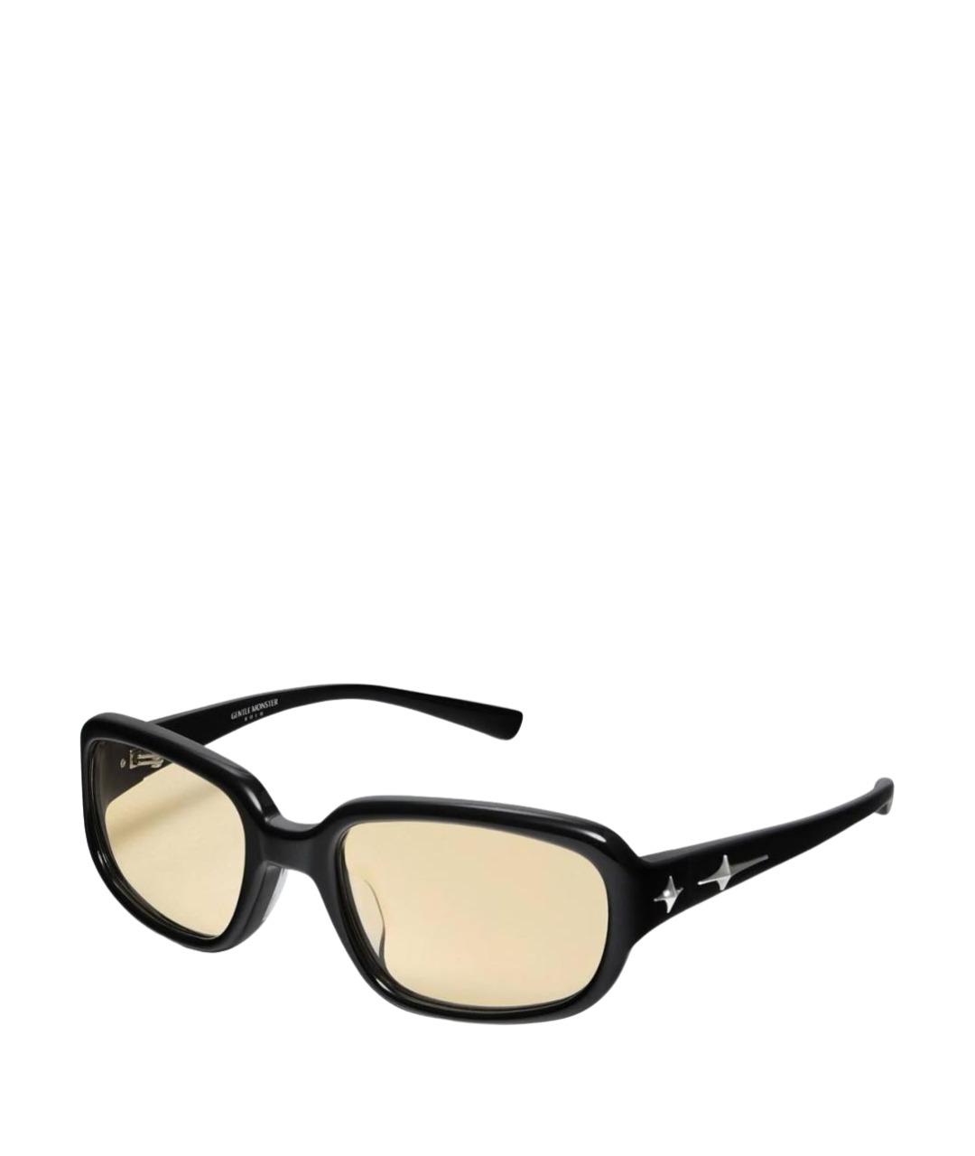GENTLE MONSTER Солнцезащитные очки, фото 1