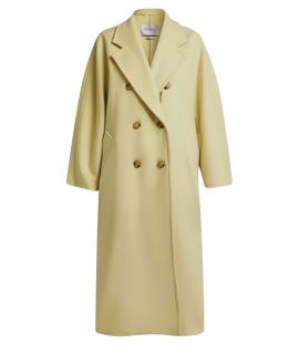 MAX MARA Пальто