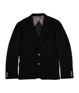 DOLCE&GABBANA Пиджак