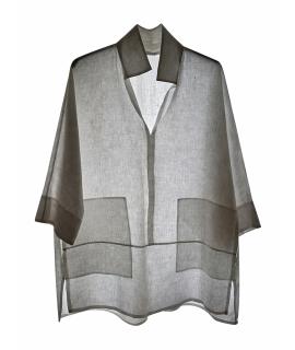 'S MAX MARA Блузы