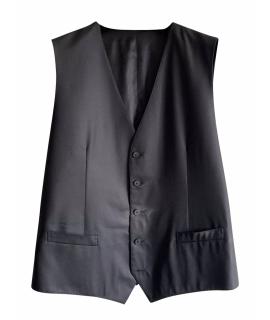 DOLCE&GABBANA Жилет