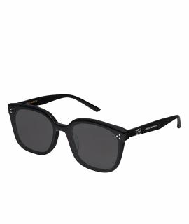 GENTLE MONSTER Солнцезащитные очки