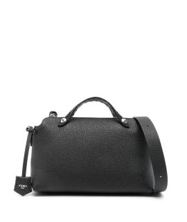 FENDI Сумка тоут