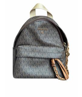 MICHAEL KORS Рюкзак